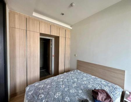 ��بѡ� �� incube