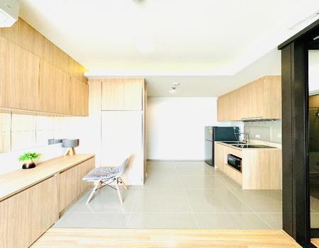 ��بѡ� �� incube