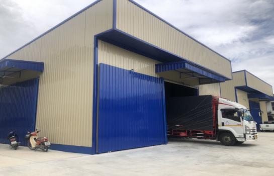 �Ҵ����� �� AssetD4U