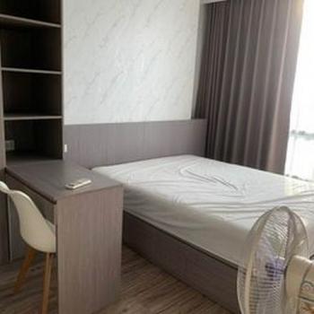 ����Ҫ� �� �ؾԹ