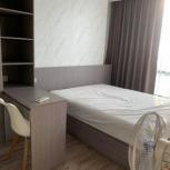 �����Ҥ͹������� �Ҥһ�С�������� 32,000 �ҷ/��͹