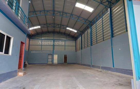 �ҧ��Ƿͧ �� AssetD4U