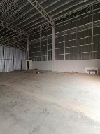 ⡴ѧ 828 ���ҧ���ä�ͧ�� ��ا෾