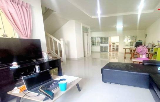 ��ا෾ �� Sararat_dai