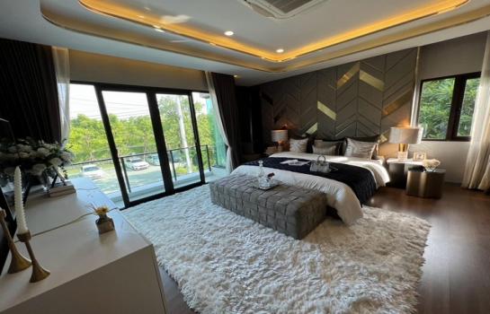 ���ͧ �� kantapon4