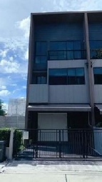 ��� ��������� ��ҹ �ѹ����� ��ا෾