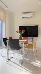 ��� ��������Һ�ҹ �ѹ����� ��ا෾