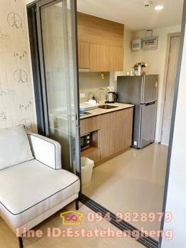 �͹ⴻ�ШǺ���բѹ�� 27.63 ���ҧ����