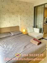 �͹� ����Թ