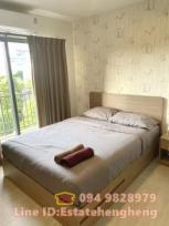 ��¤͹� ����Թ