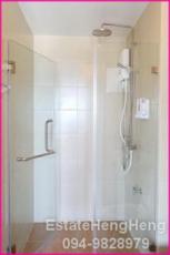 �͹� ����Թ