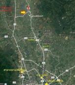 ���Թ �ѹ��ᾧ