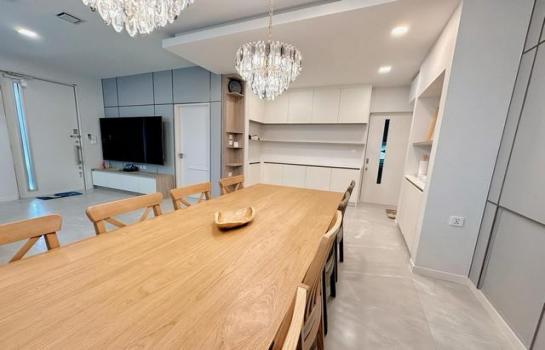 ��ҹ������ �� naorinpl