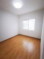 ��·�ǹ���� ��ͧ�����