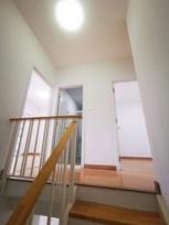 ��� ��ǹ���� ��ͧ����� ��ا෾