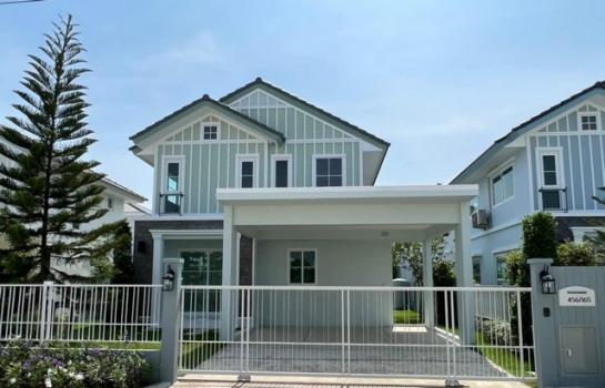 �ҧ�� �� jasadaest1