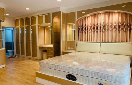 �Թᴧ �� naorinpl