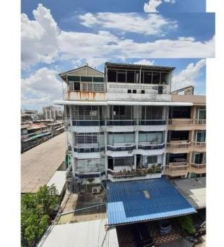 ��´Թᴧ �� coasset22