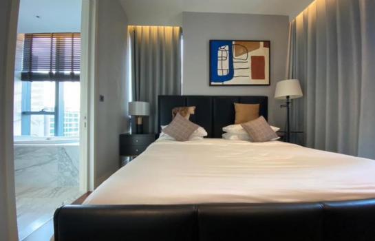 �͹�Jacuzzi �Ѳ��