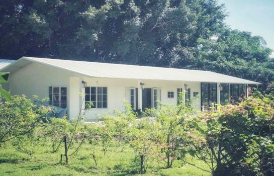 ��ҹ������ �� Ashaproperty