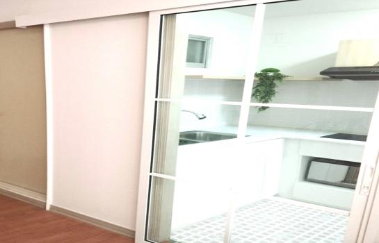 �͹ⴻ����� 58 ���ҧ����