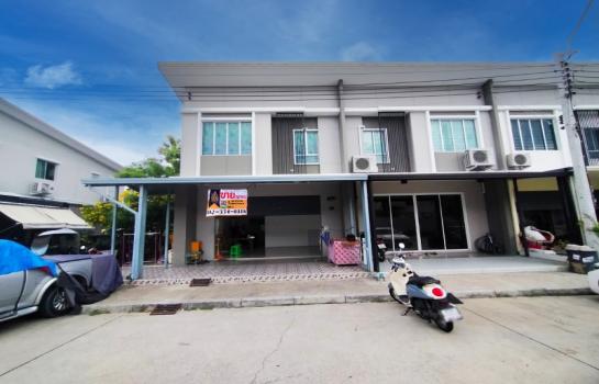 �ҧ�� �� Perfect Property1