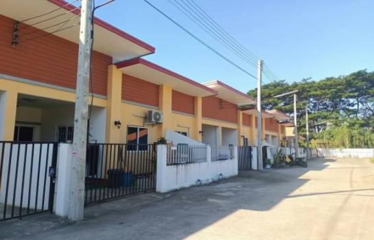 ������� �� northern1