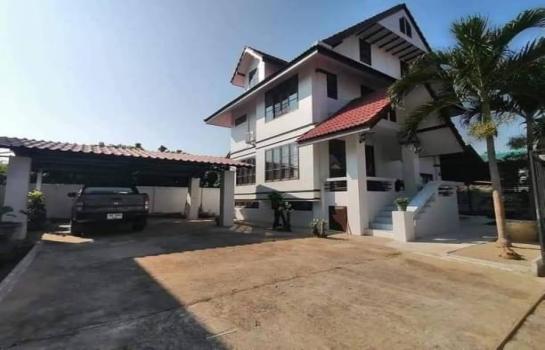 ����� �� onanong khumaphao