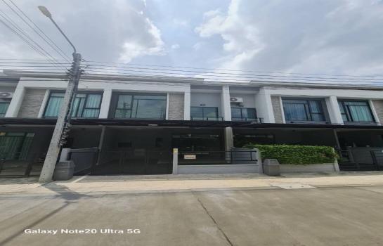 ������ �� ����ѷ �����൷ ��ਹ���(�������) �ӡѴ