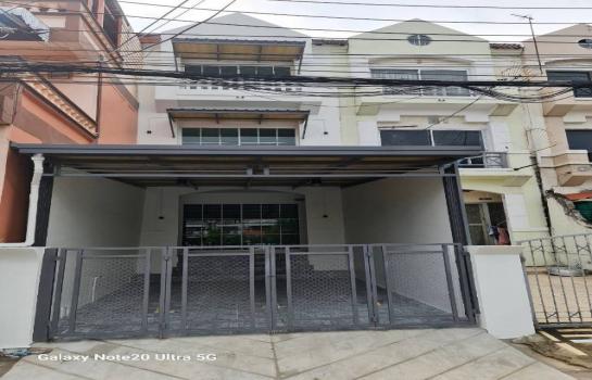 ����ѷ �����൷ ��ਹ���(�������) �ӡѴ