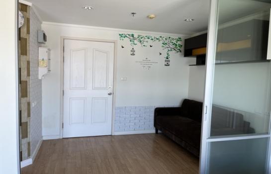 �͹� �ġ��