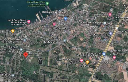 ที่ดิน pattaya ที่ดิน pattaya