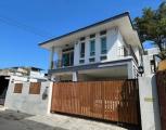 DETACHED HOUSE LADPRAO 41