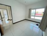 DETACHED HOUSE LADPRAO 41