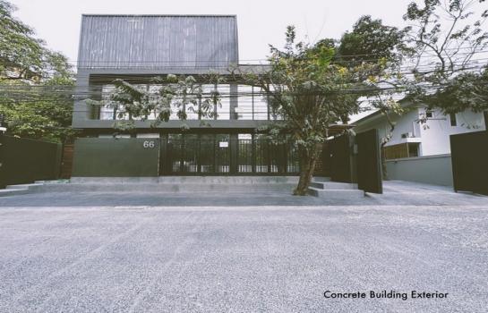 ��بѡ� �� asangha PL