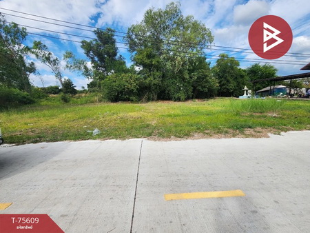 ����Ҫ� �� The Best Property Agent