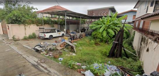 �֧���� �� asanghapl