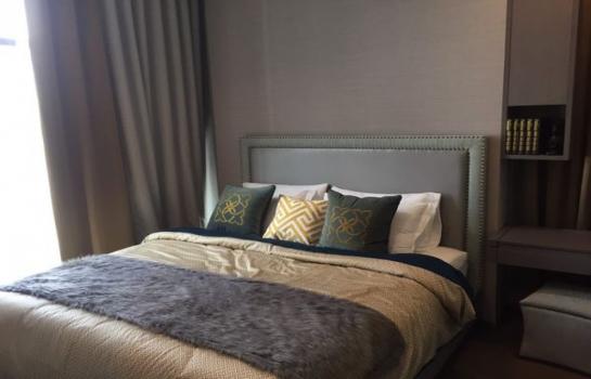 �ҧ�ѡ �� PP9REALESTATE