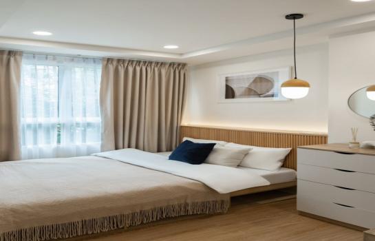 �Ҵ����� �� PP9REALESTATE