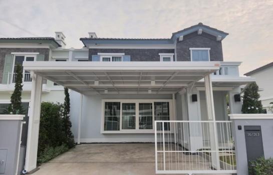 ��»����� �� asangha PL