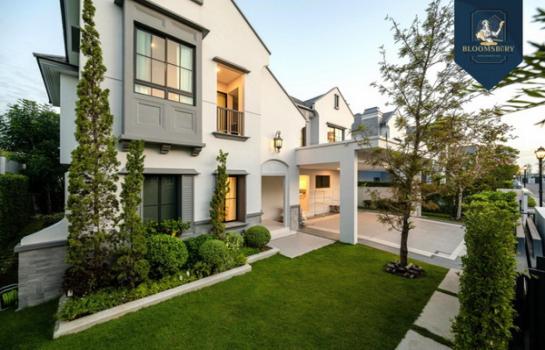 �оҹ�٧ �� Nuttapong