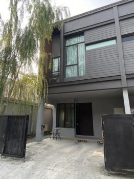 �оҹ�٧ �� asanghapl