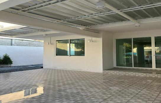 ��ҹ 27 ���ҧ��