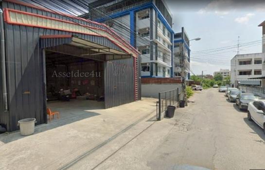 �Ҵ����� �� AssetD4U