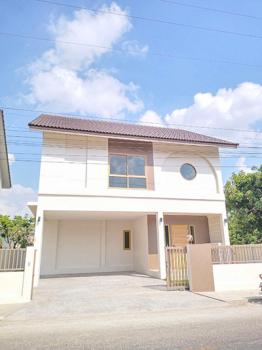 �ҧ�� �� I-Home thai property