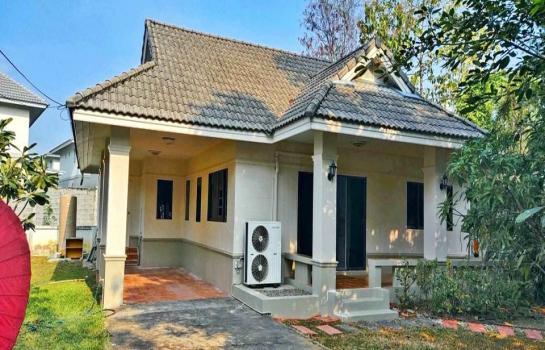 �ѹ��ᾧ �� I-Home thai property