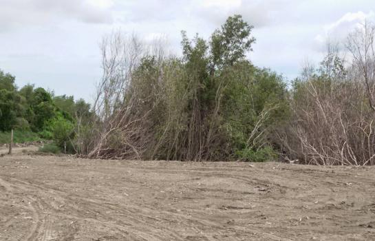 �����ط��Ҥ� �� Estate Corner