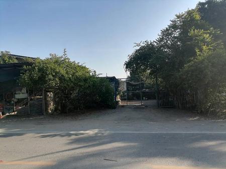 �Ѳ�� �� incube