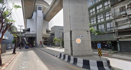 ������� �� incube