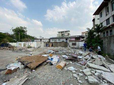 ����ҹ���� �� incube